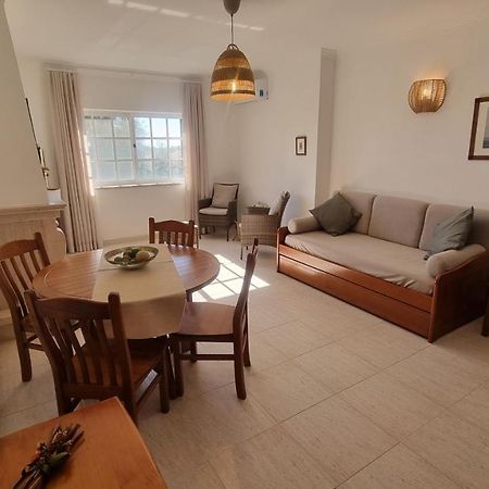 Apartamento Alagoa Mar Altura Exteriér fotografie
