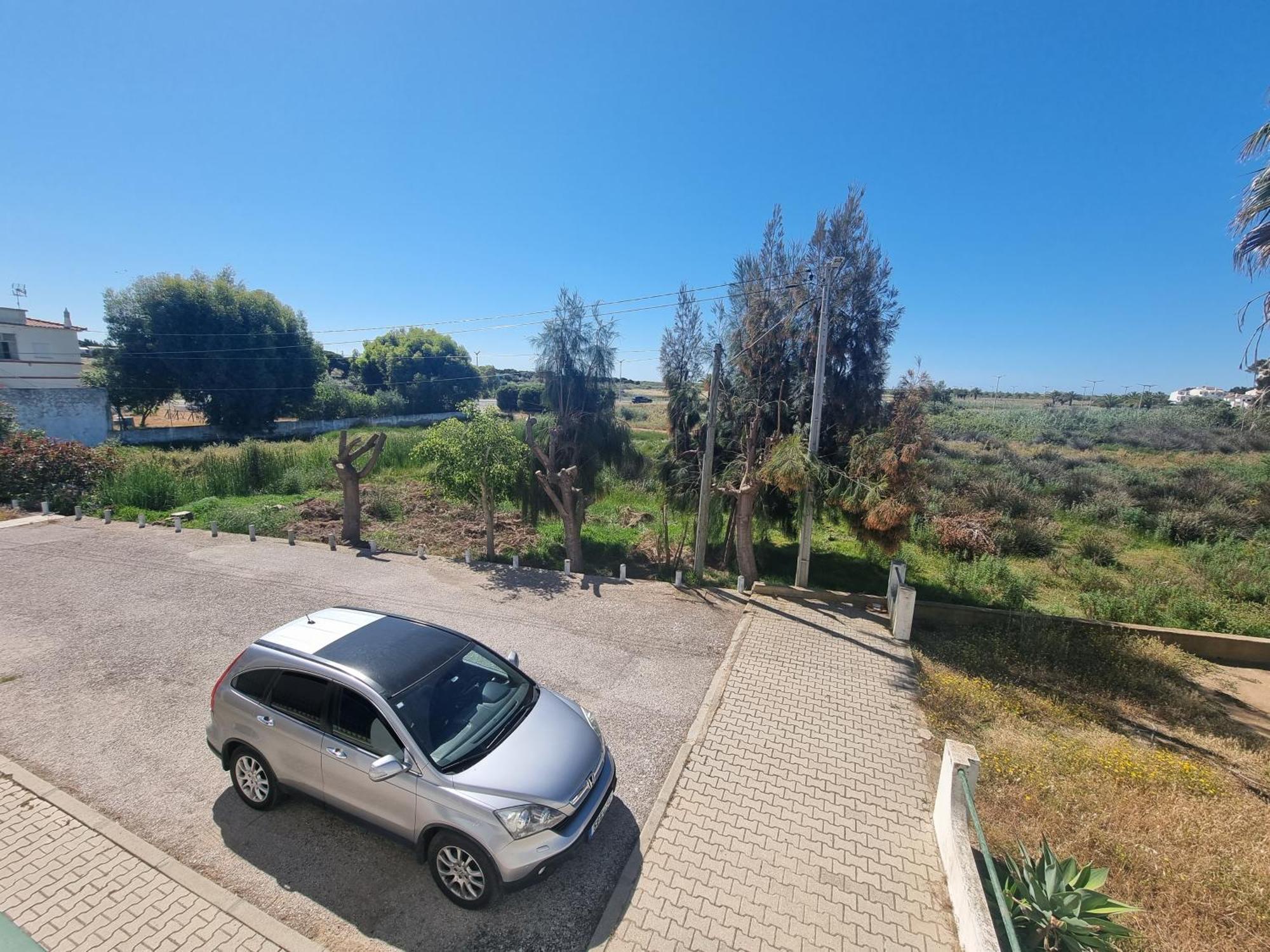 Apartamento Alagoa Mar Altura Exteriér fotografie