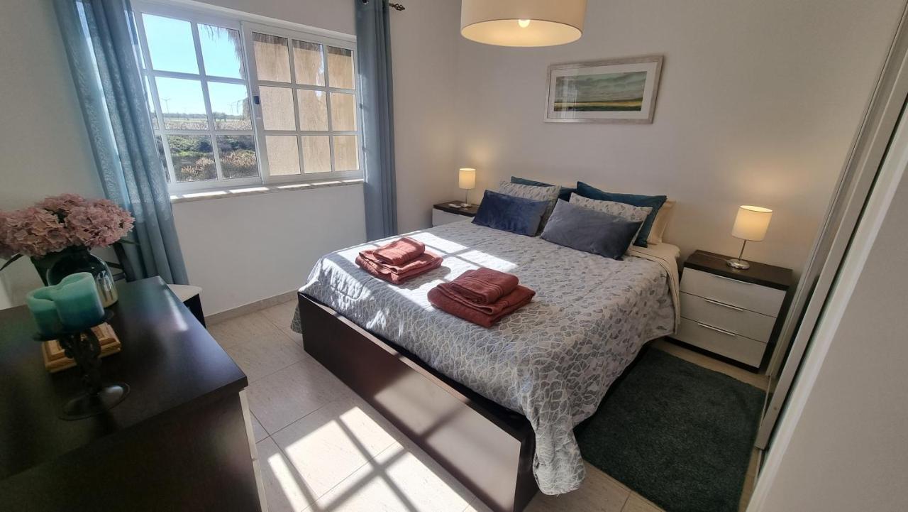 Apartamento Alagoa Mar Altura Exteriér fotografie