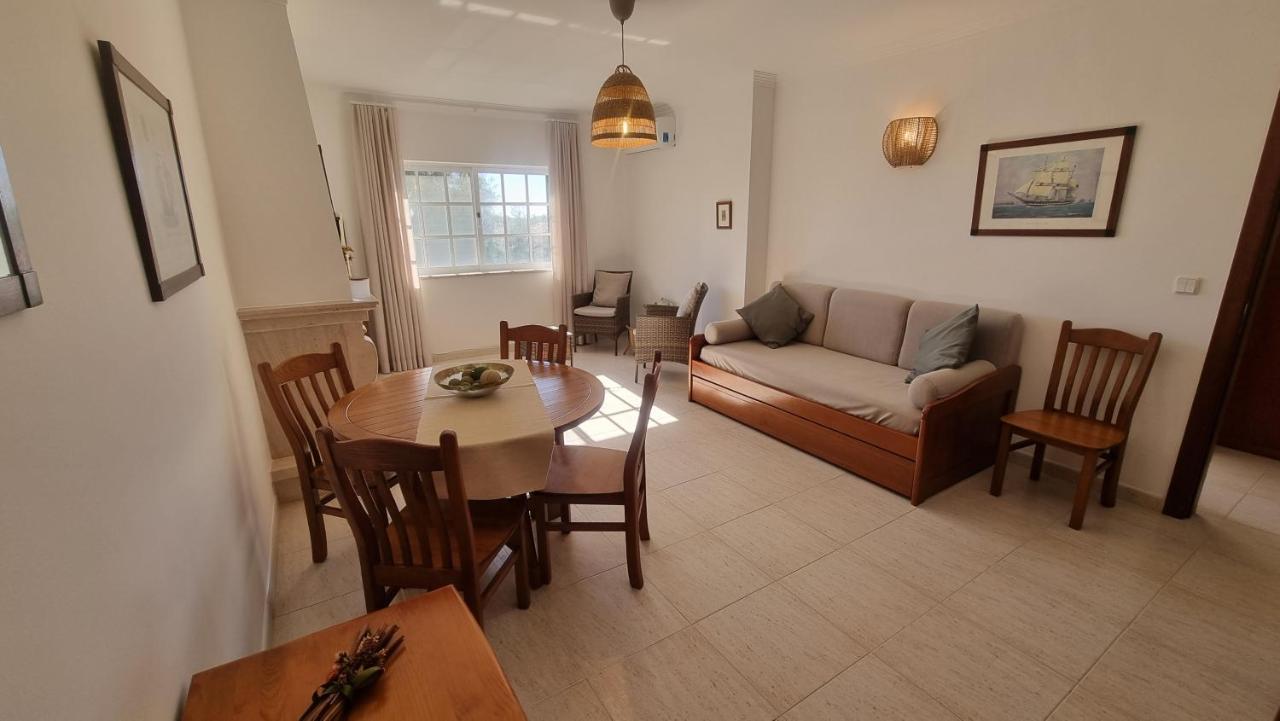 Apartamento Alagoa Mar Altura Exteriér fotografie