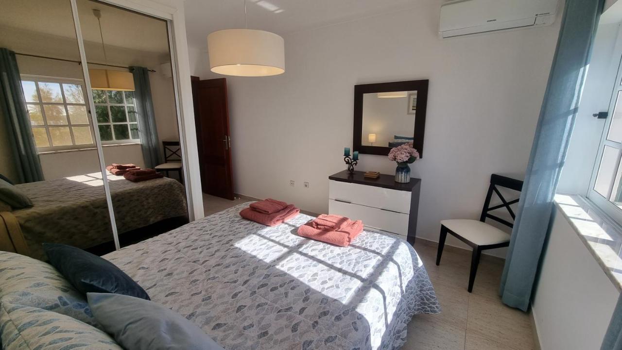 Apartamento Alagoa Mar Altura Exteriér fotografie
