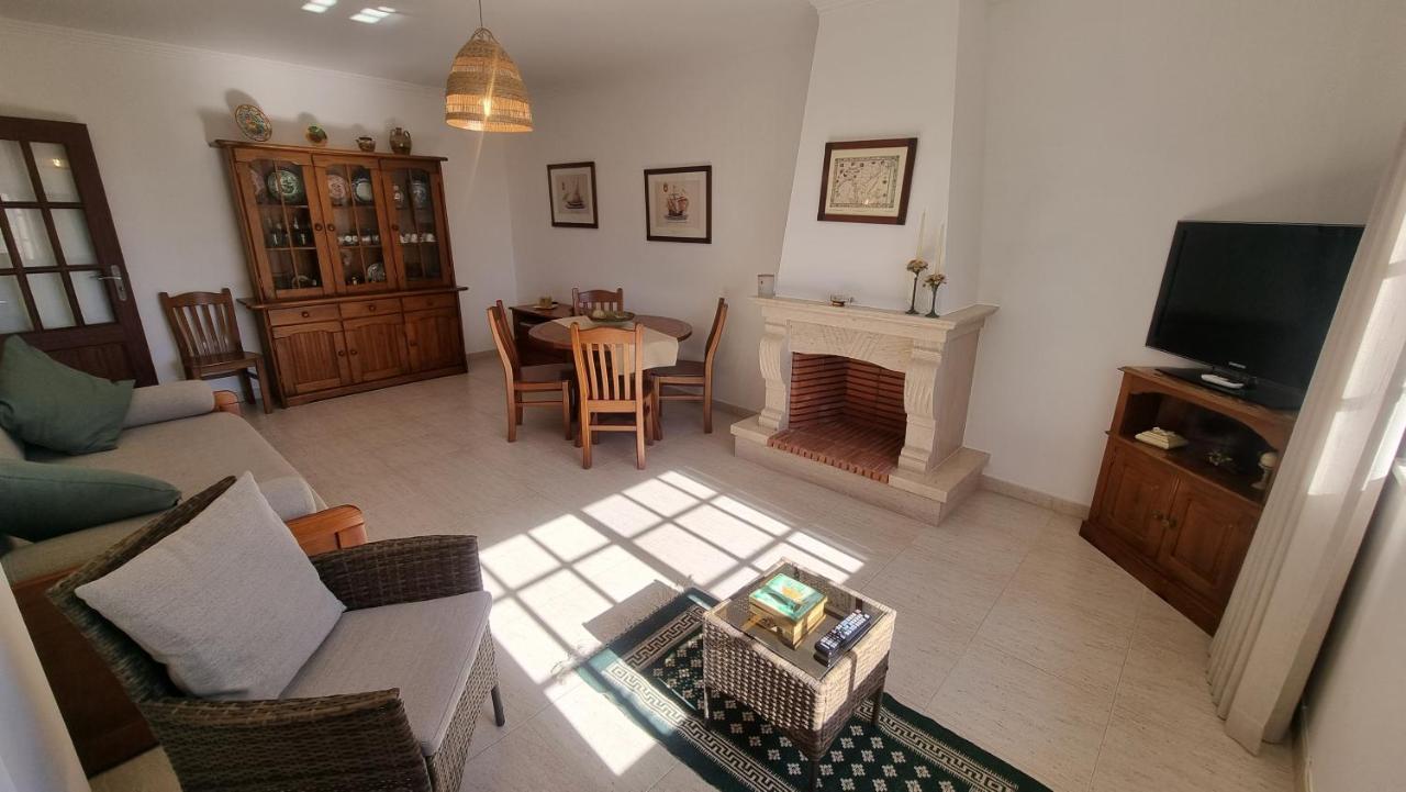 Apartamento Alagoa Mar Altura Exteriér fotografie