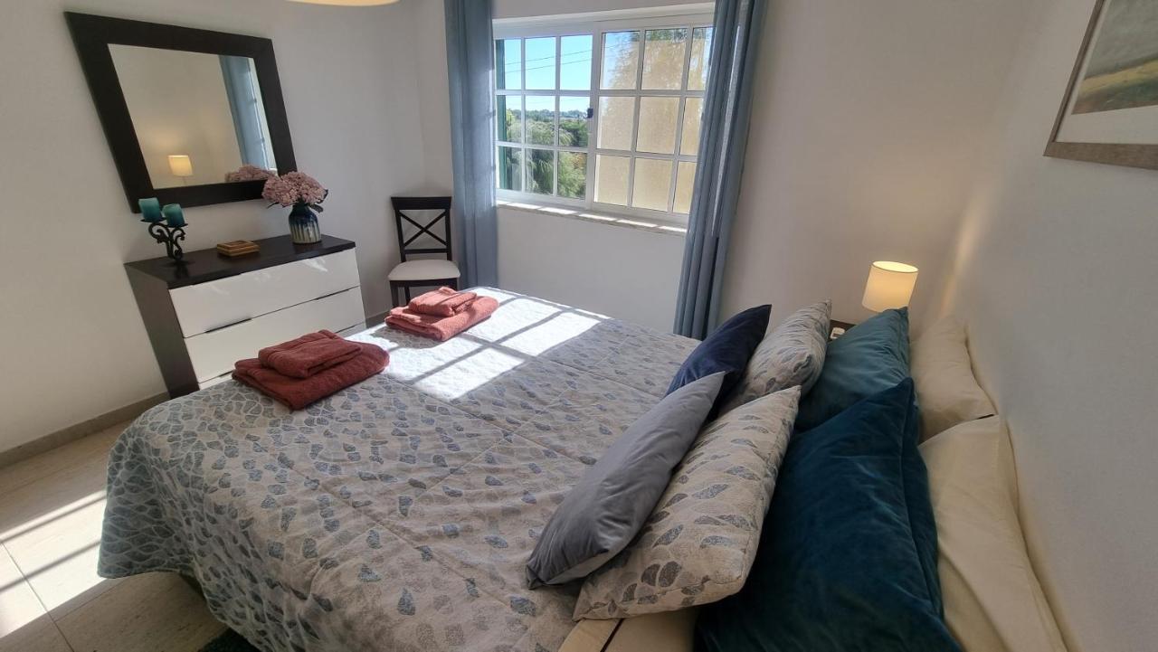 Apartamento Alagoa Mar Altura Exteriér fotografie